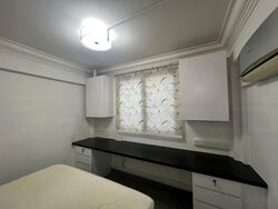 Blk 98 Crescent View (Queenstown), HDB 3 Rooms #480414771